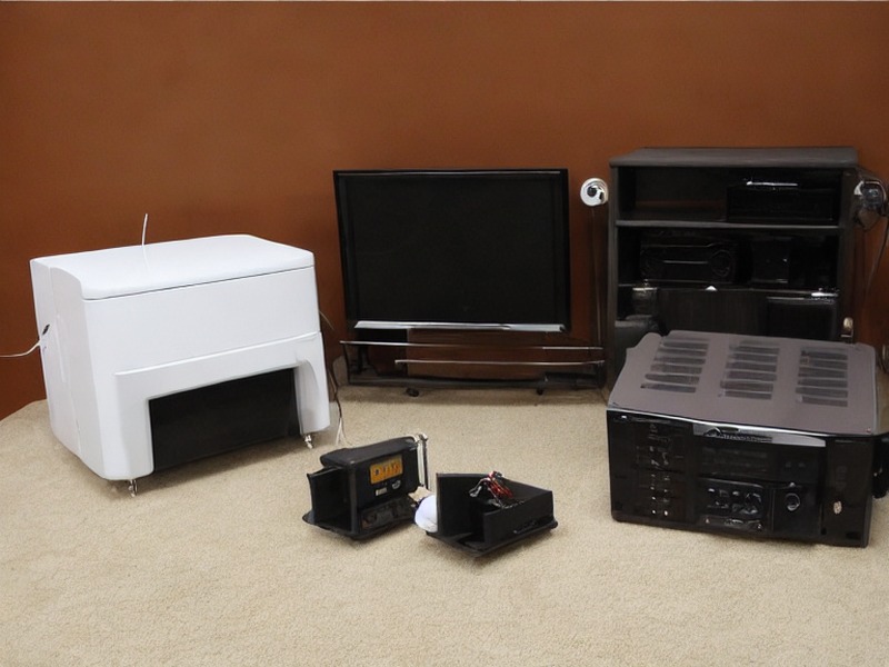 光耦合器指南应用参考 1