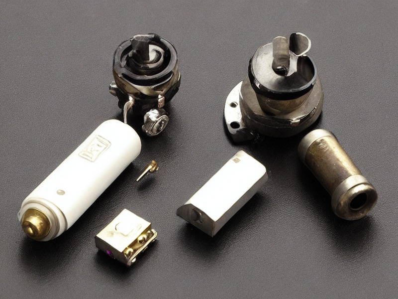 工业网关应用选型资料