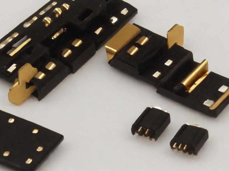 NAND Flash应用页在工业控制中的选型资料