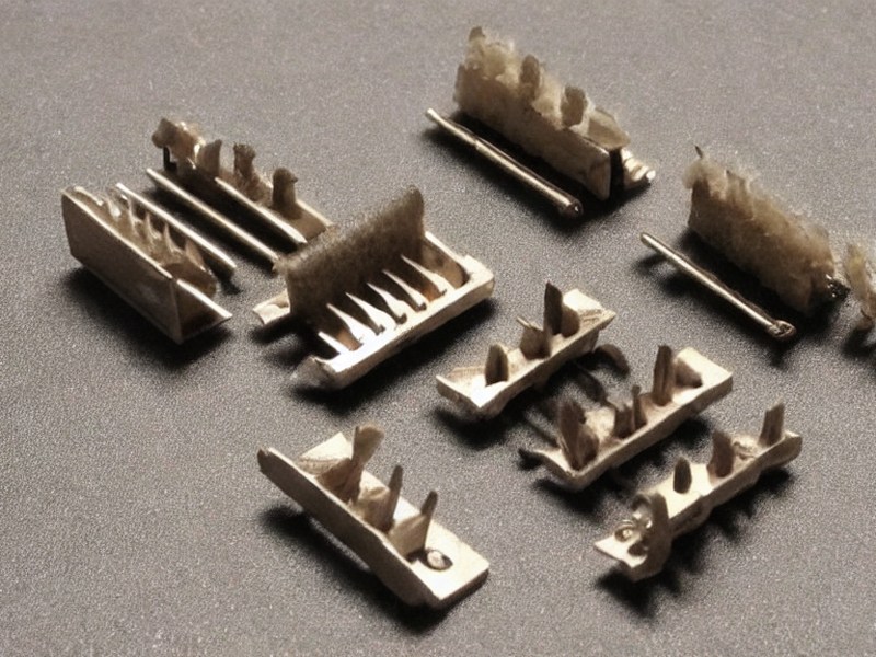 电感器导航工程资料 1