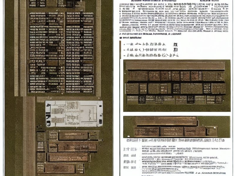 pg电子官网入口 功率器件目录目录 1