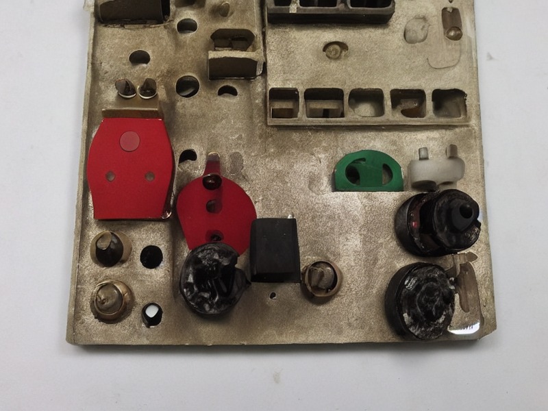 EEPROM应用资料参考
