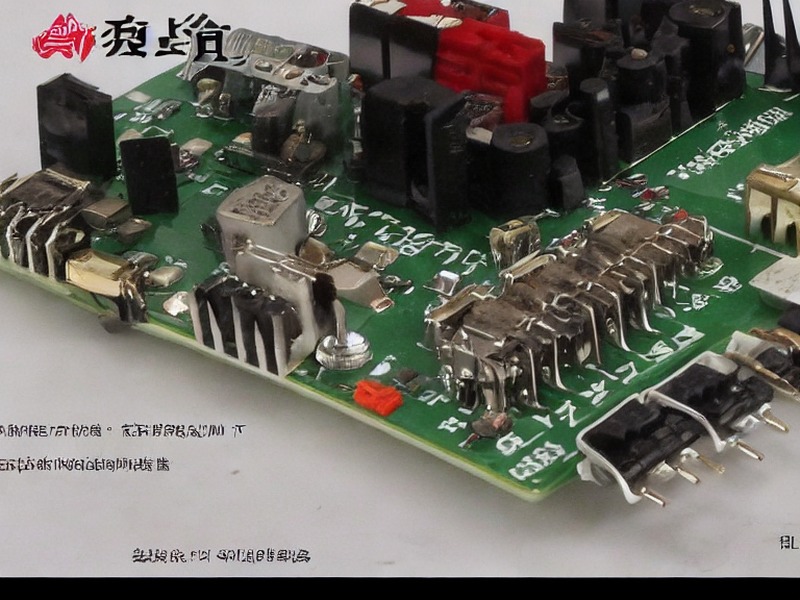 pg电子官网入口 测试夹具导航应用 2