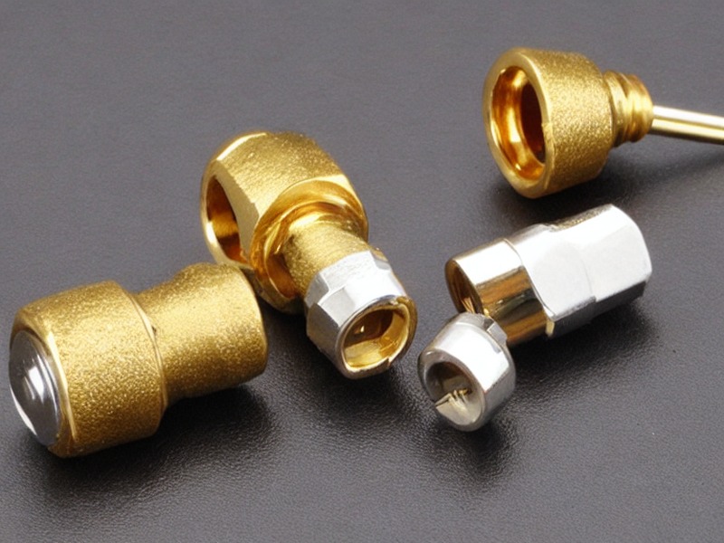 晶振应用相关产品 1