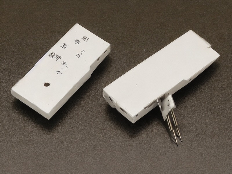 pg电子官网入口 线缆组件选型技术资料 1
