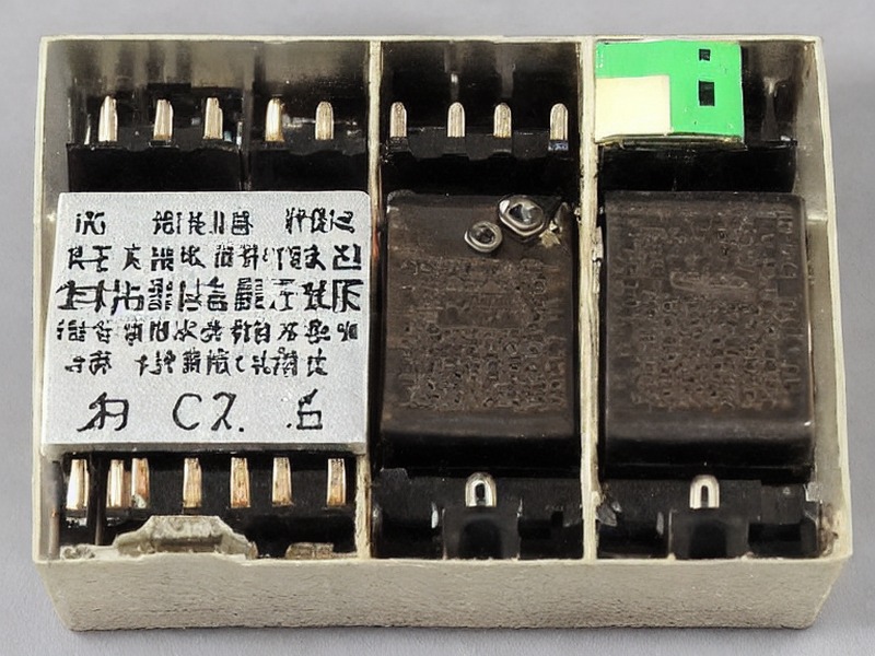 物联网节点应用相关产品 1