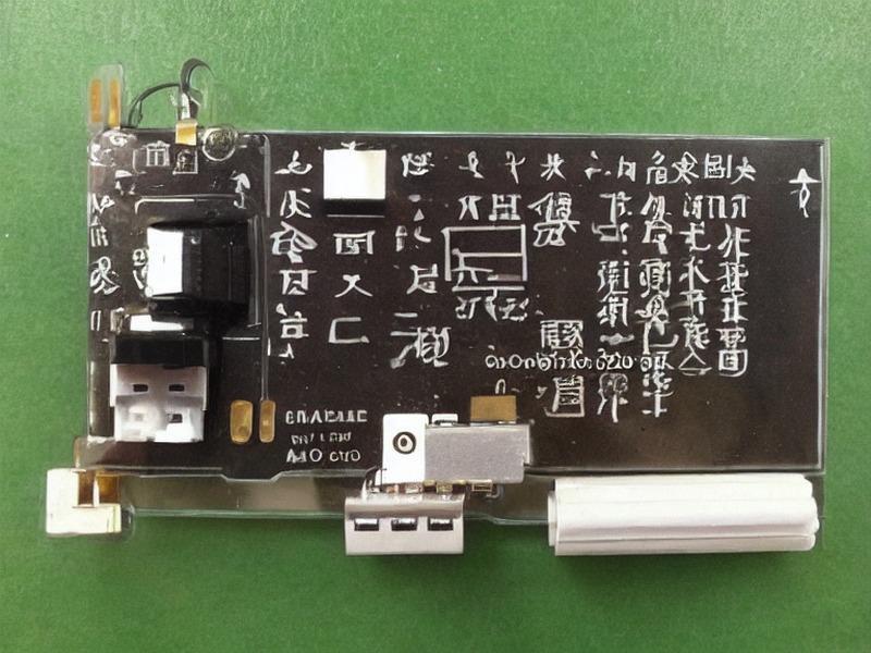 散热器总览工程应用 2