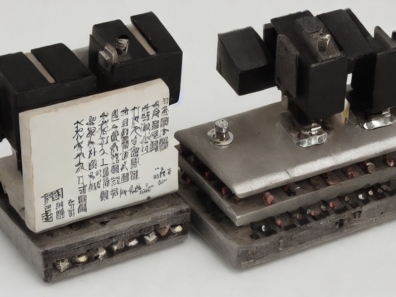 蓝牙模块指南工程资料 2