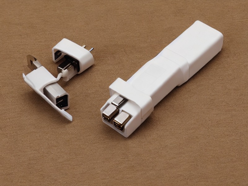 焊接工具中心应用参考 2