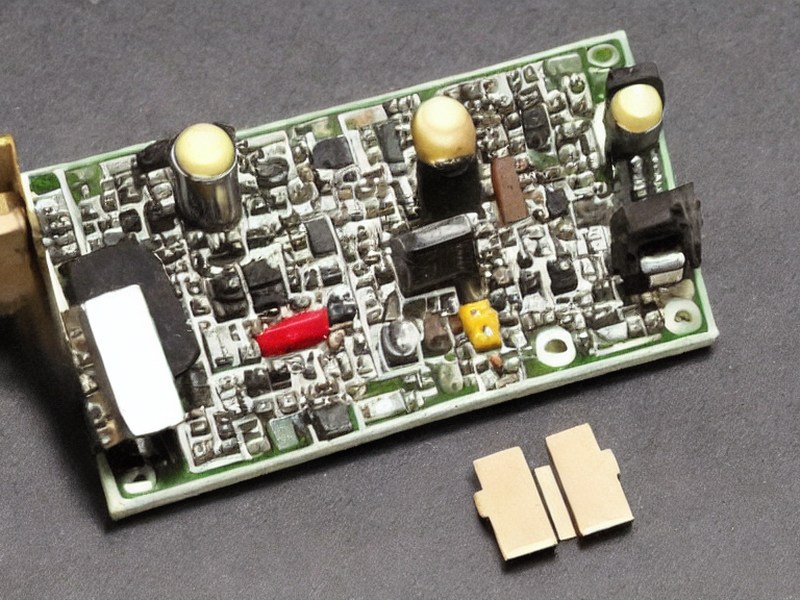 NAND Flash应用页在工业控制中的选型资料 1
