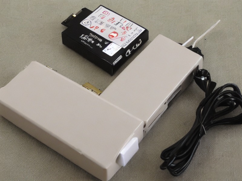 NOR Flash资料库产品资料