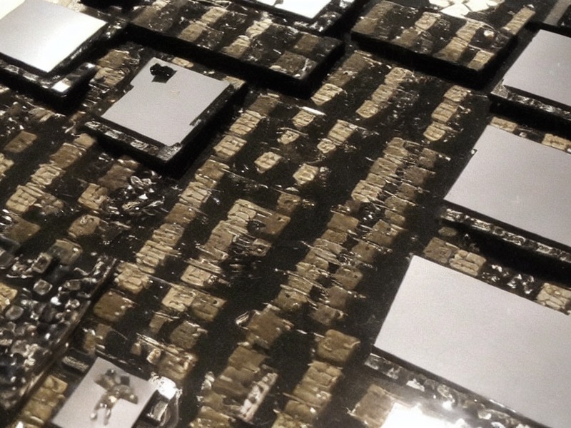 调试工具专题产品资料 1