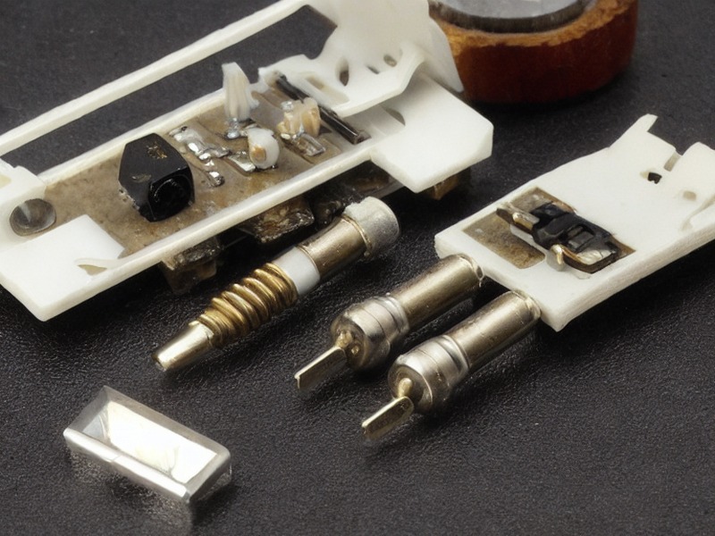 逻辑器件应用项目资料：逻辑器件资料 1