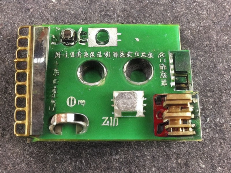 散热风扇专题选型参考