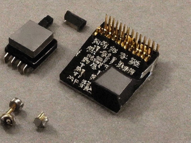 NAND Flash资源资料参考 1