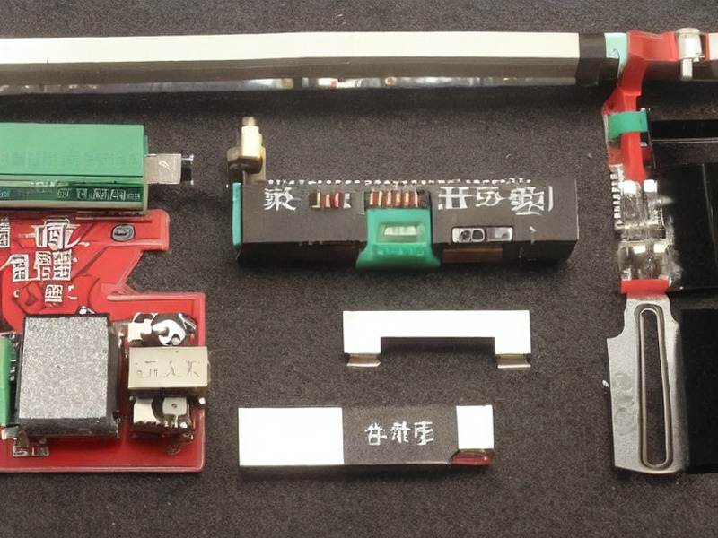 光耦合器资料产品清单 接口芯片资源 1