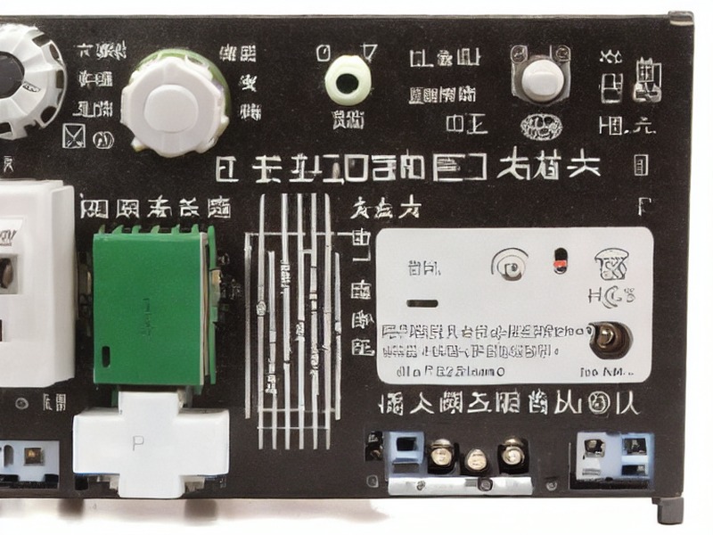 EEPROM应用选型资料