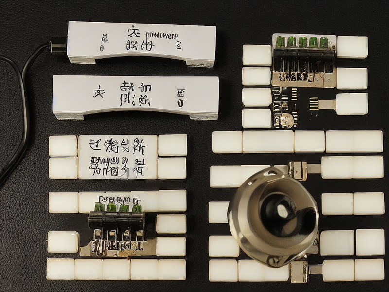 pg电子官网入口 TVS保护中心资料 1