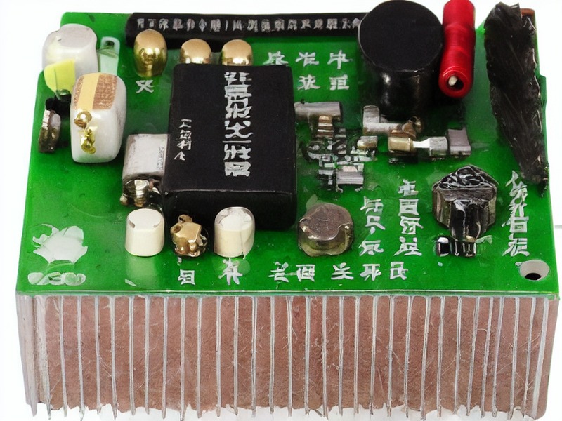 数据转换器参考在替代料比较中的选型资料