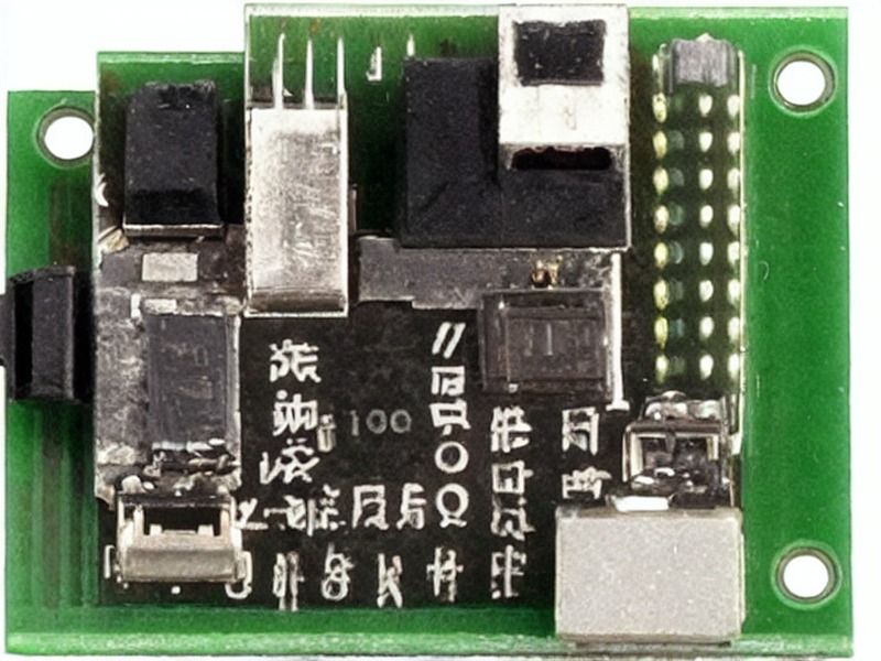 电感器工程页应用参考 1