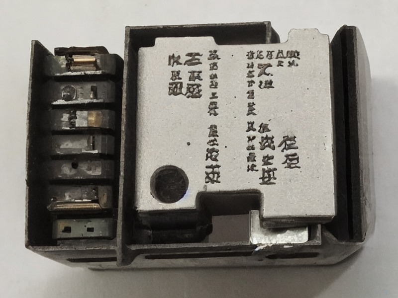边缘计算目录资料参考