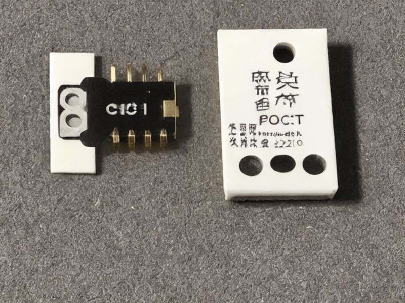 稳压器分类选型参考 2