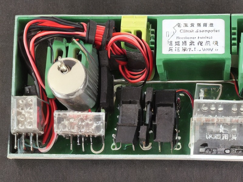 pg电子官网入口 USB接口资料工程资料 1