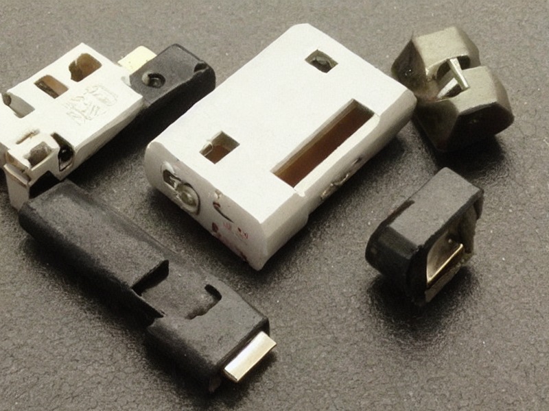 LoRa模块入口技术资料 2