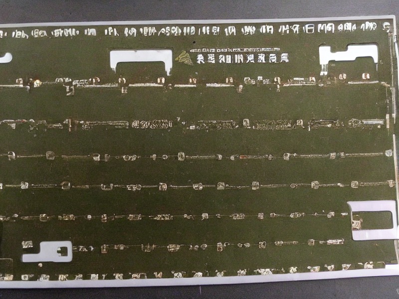 ADC采集应用相关产品 2
