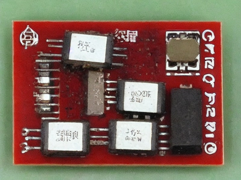 面板附件应用产品说明 1