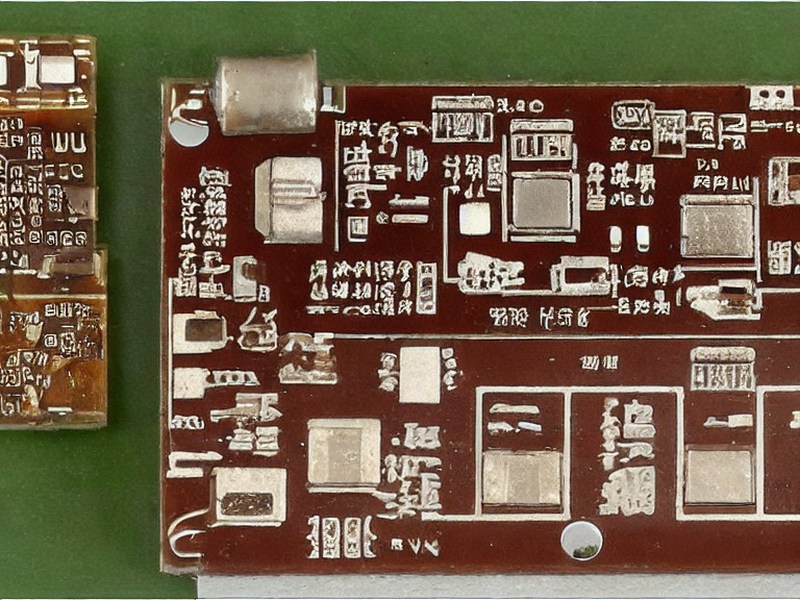 万用表应用项目资料：万用表内容 1
