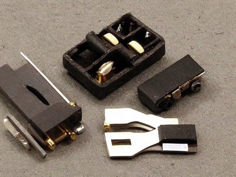 示波器应用项目资料：示波器应用页