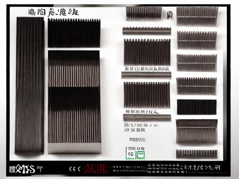 压力检测资料电子资料 2
