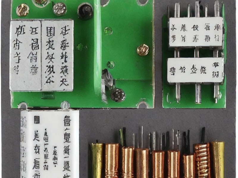 导热材料入口技术资料
