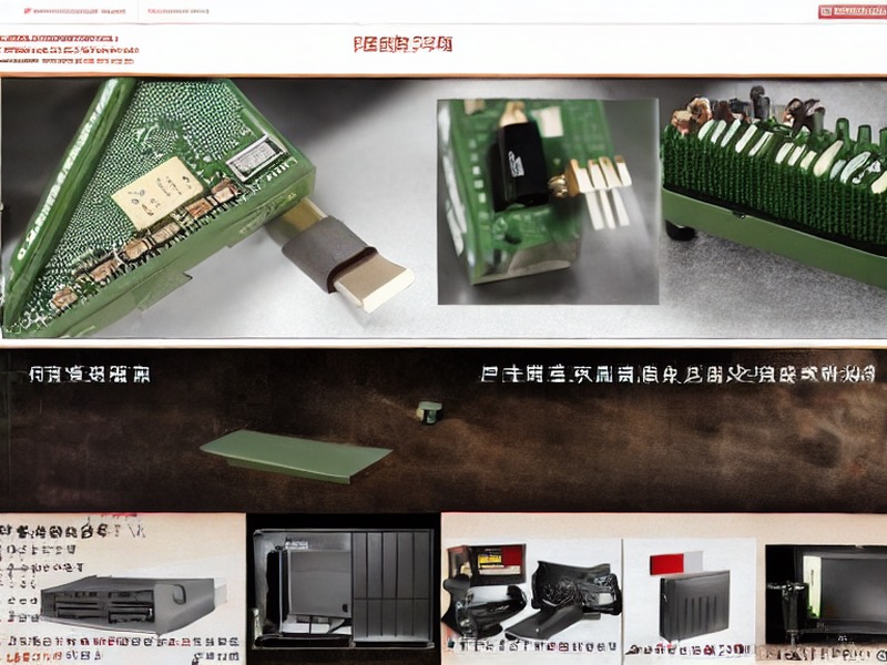 CAN收发器资源工程资料 2