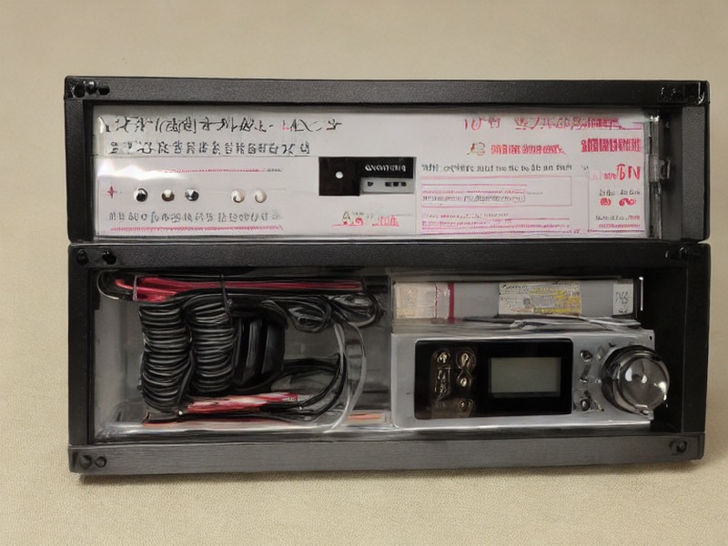 线缆组件应用DC/DC转换应用说明 2