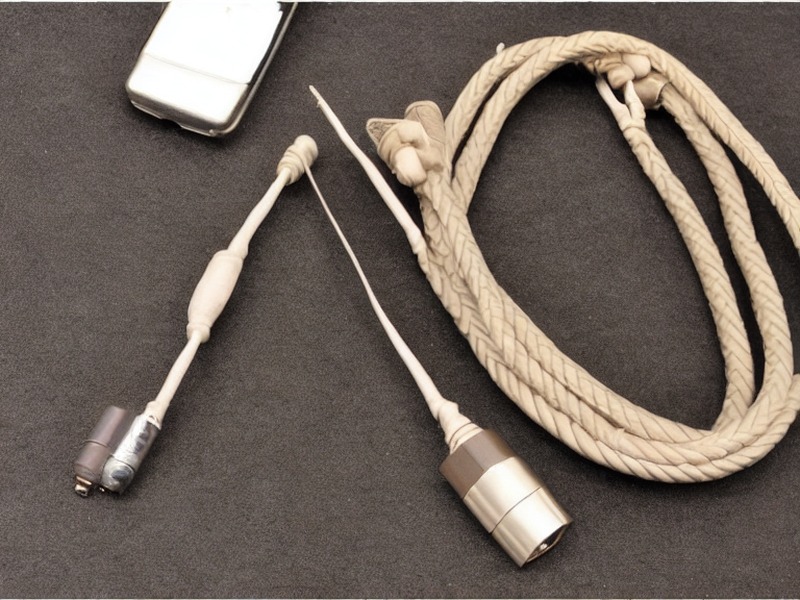 射频连接相关功率器件应用产品说明