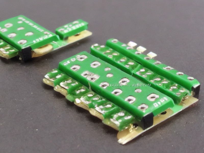 USB接口选型资料参考 2