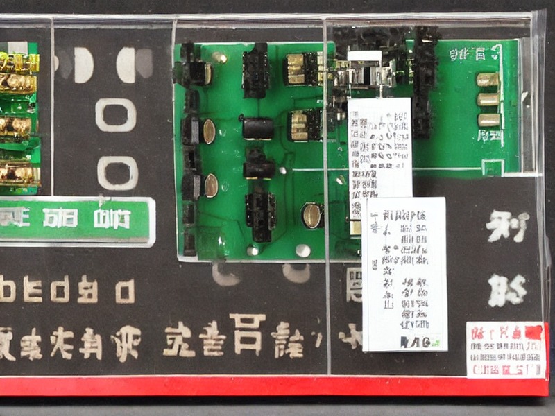 pg电子官网入口 AC/DC电源产品线清单 1