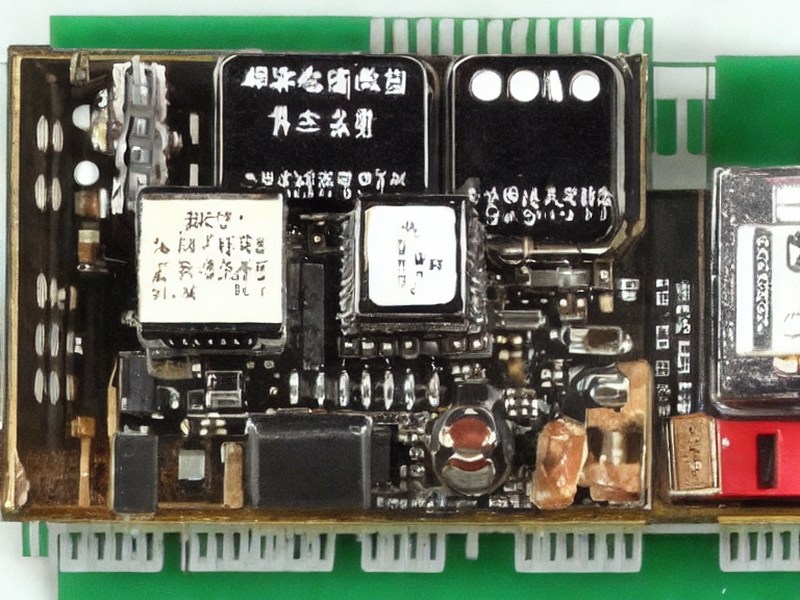 物联网节点应用产品说明 2