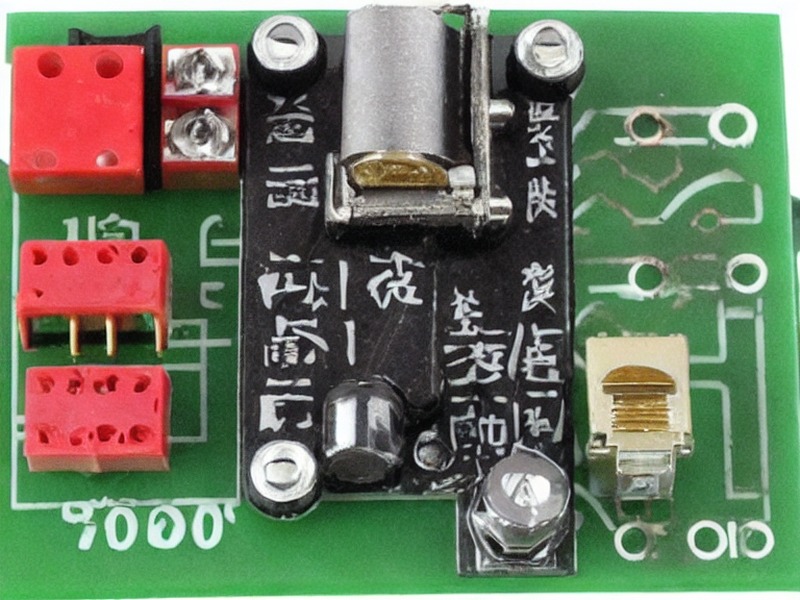 pg电子官网入口 CAN收发器入口资料库 1