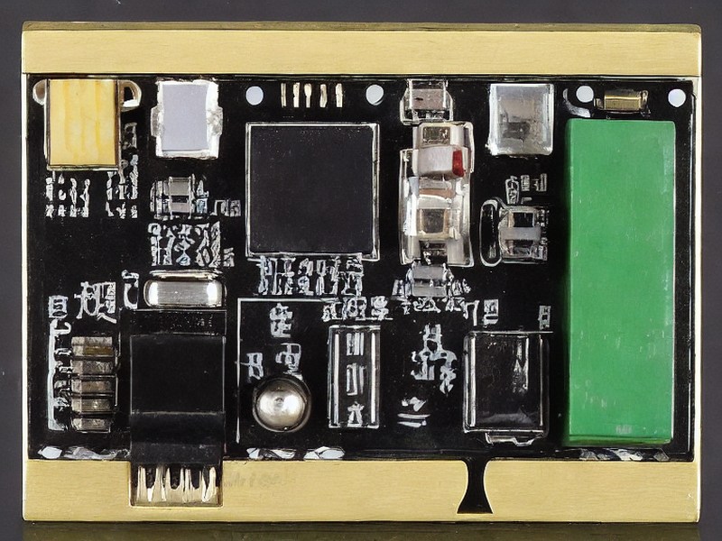 pg电子官网入口 MOSFET清单资料库 2