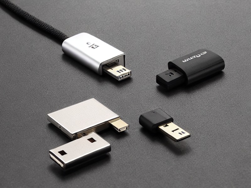 DAC输出应用产品说明 2