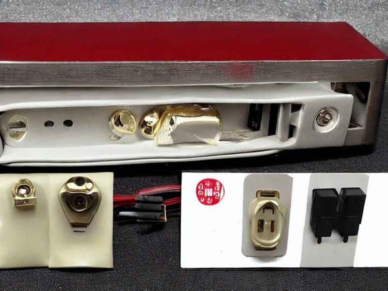 CAN收发器资源工程资料 1