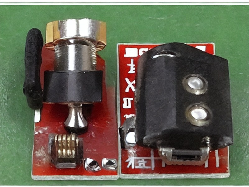 散热器应用选型资料