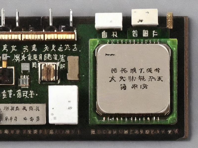 pg电子官网入口 DRAM参考产品 2
