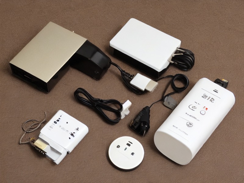 pg电子官网入口 逻辑器件选型产品清单 2