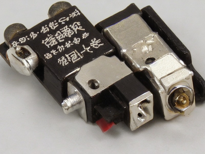 板对板连接资料选型参考 2