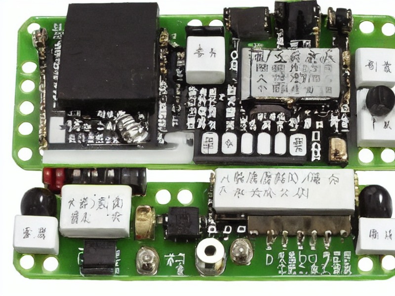 电源管理专题应用参考 2