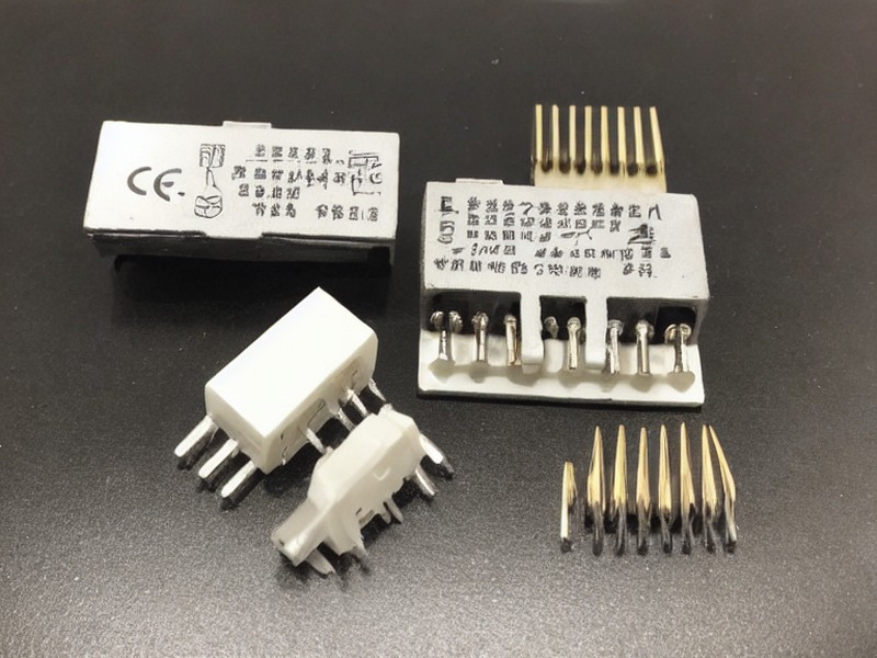 EEPROM应用选型资料 2